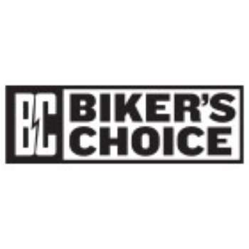 Picture for manufacturer Bikers Choice