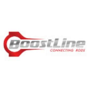 Picture for manufacturer BoostLine