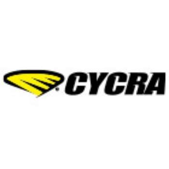 Picture for manufacturer Cycra