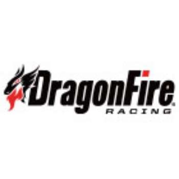 Picture for manufacturer DragonFire Racing