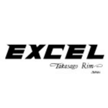 Picture for manufacturer Excel