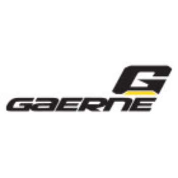 Picture for manufacturer Gaerne