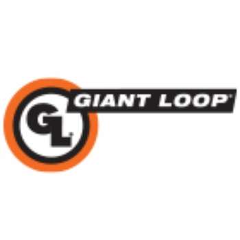 Picture for manufacturer Giant Loop