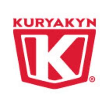 Picture for manufacturer Kuryakyn