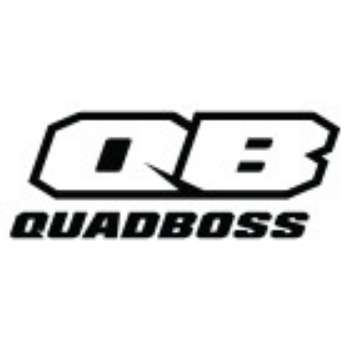 Picture for manufacturer QuadBoss