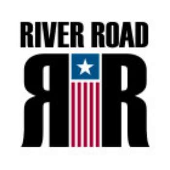 Picture for manufacturer River Road