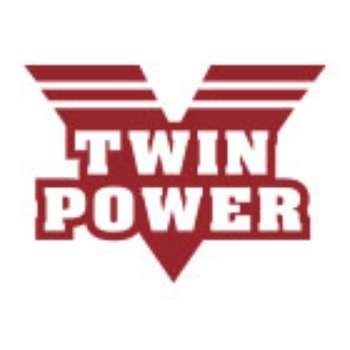 Picture for manufacturer TwinPower