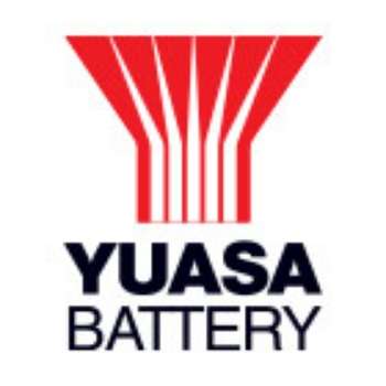 Picture for manufacturer Yuasa Battery