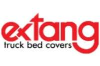 Extang Trifecta ALX  Promotion