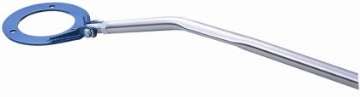 Picture of Cusco 90-01 Mitsubishi 3000GT E-Z16A Type AS Rear Strut Tower Bar