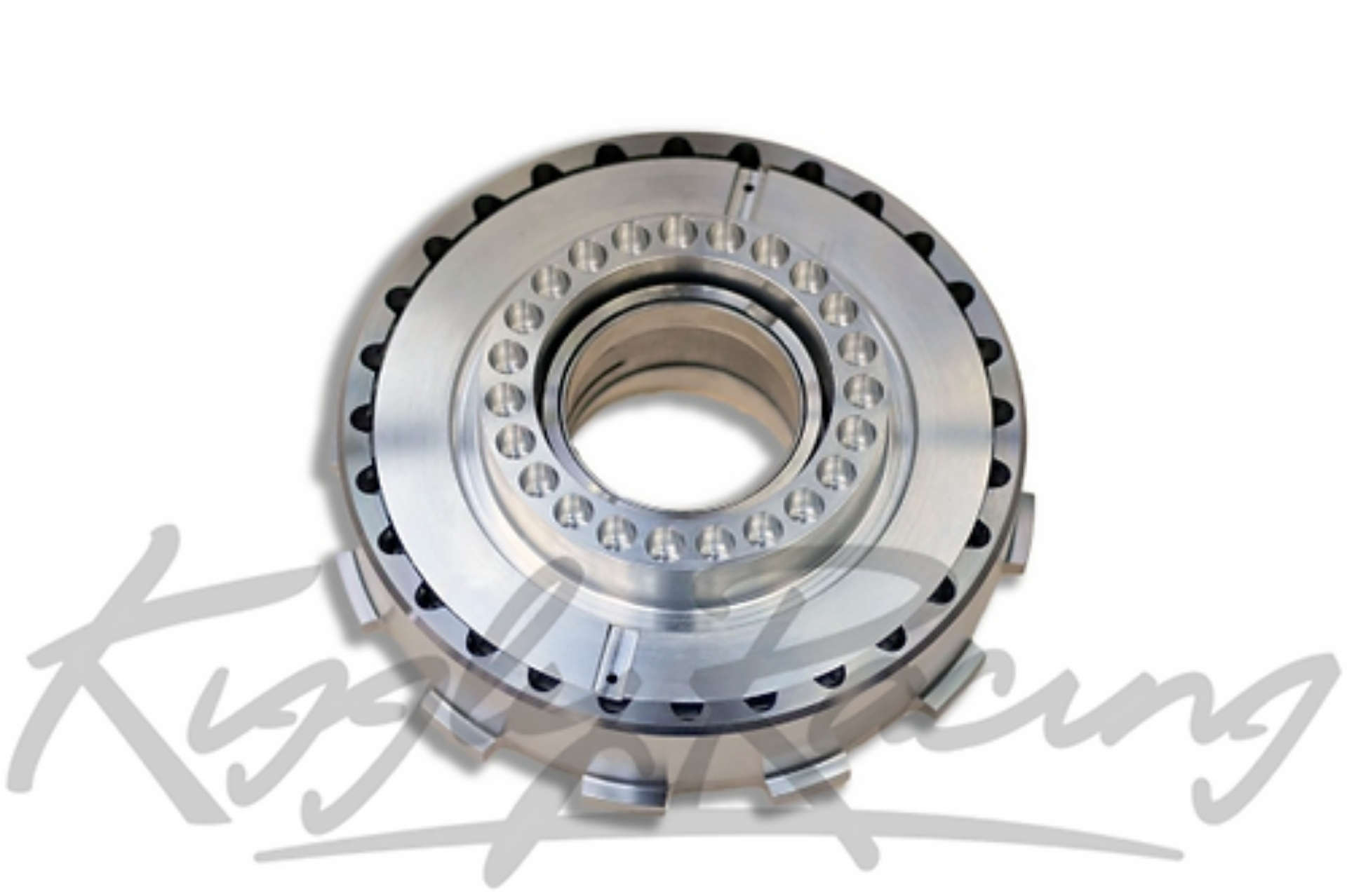 Picture of Front Clutch Billet Basket - F4A33/W4A33