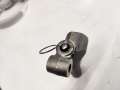 Picture of OEM Hydraulic Timing Tensioner 3000GT / Stealth DOHC 6G72