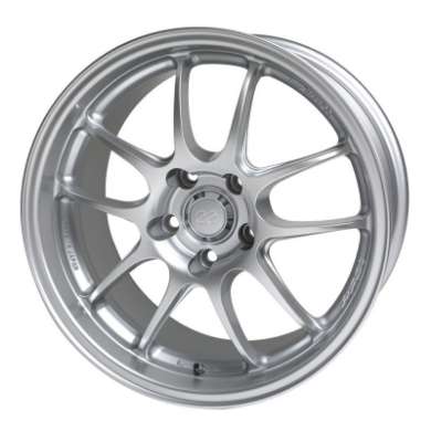 Picture for category Wheels