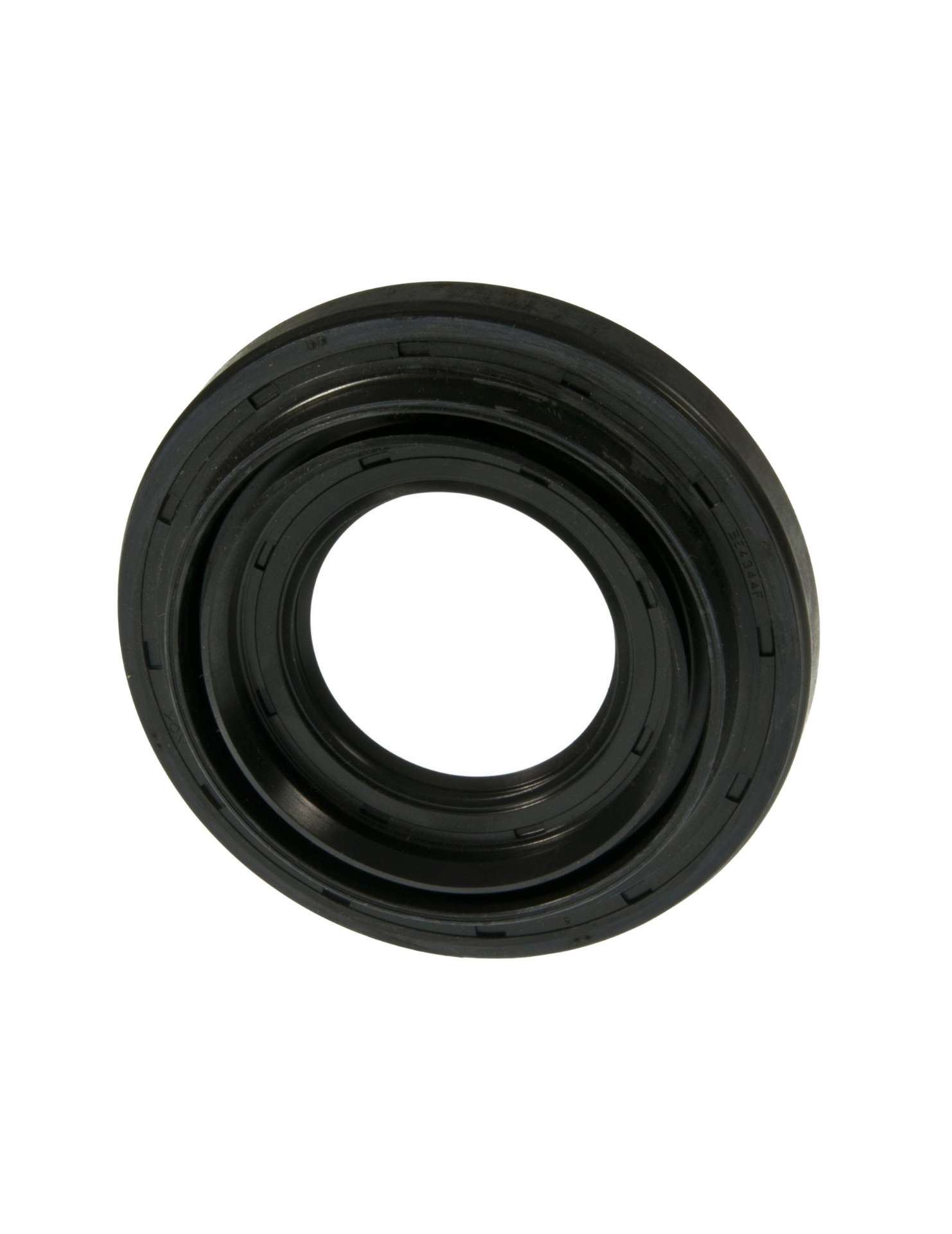 Picture of 3000GT / Stealth Rear Differential Axle Seal