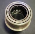 Picture of 3000GT VR4 / Dodge Stealth Billet Input Bearing NEW