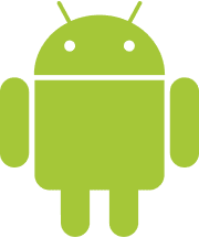 Google Play