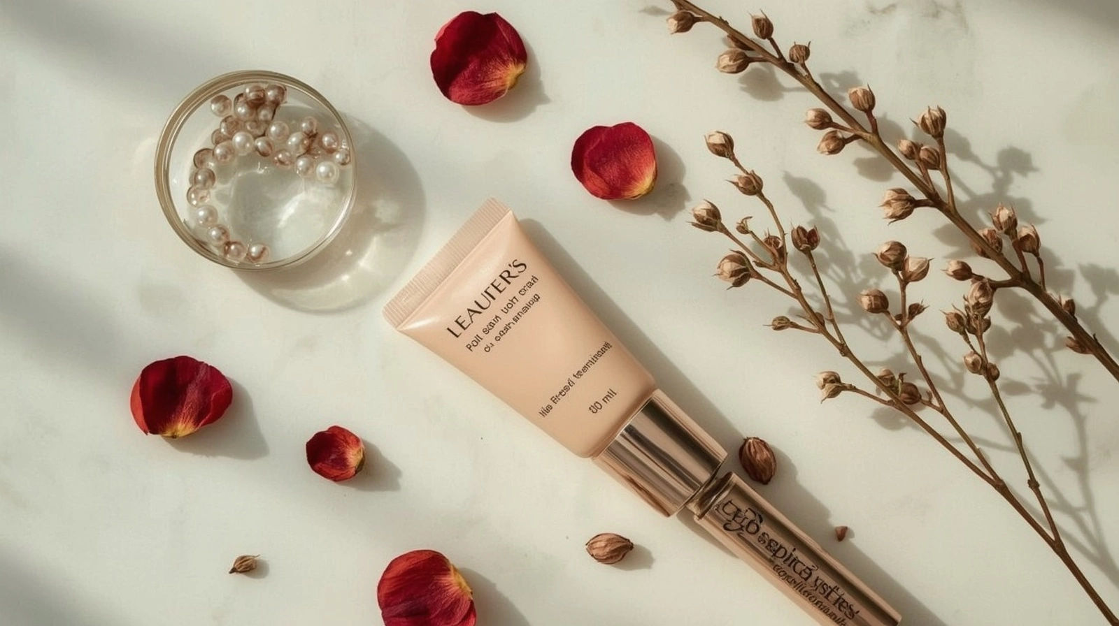 Kesalahan umum makeup pemula yang harus dihindari untuk hasil flawless