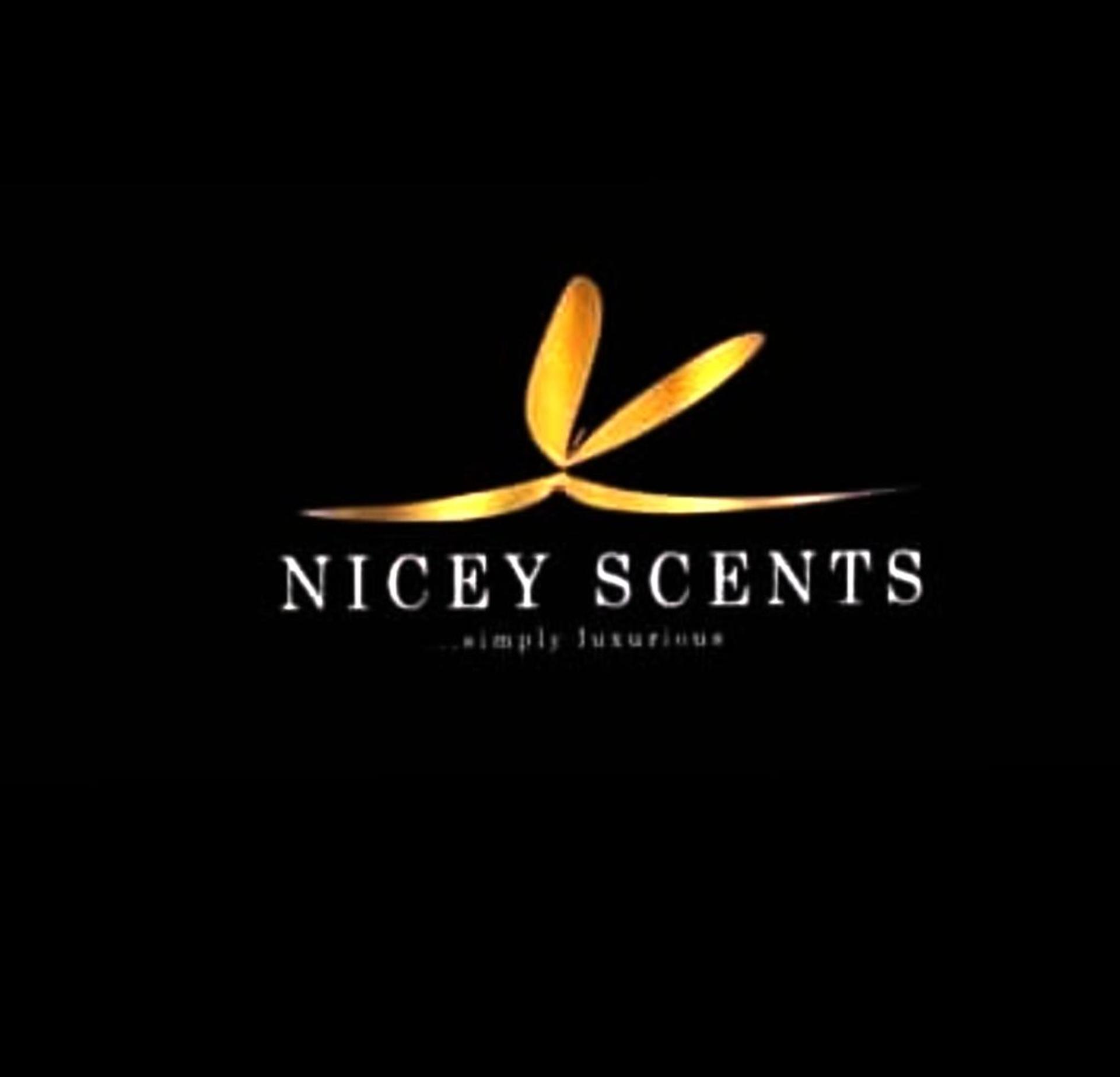 NICEYSCENTS AND ESSENTIALS LIMITED 