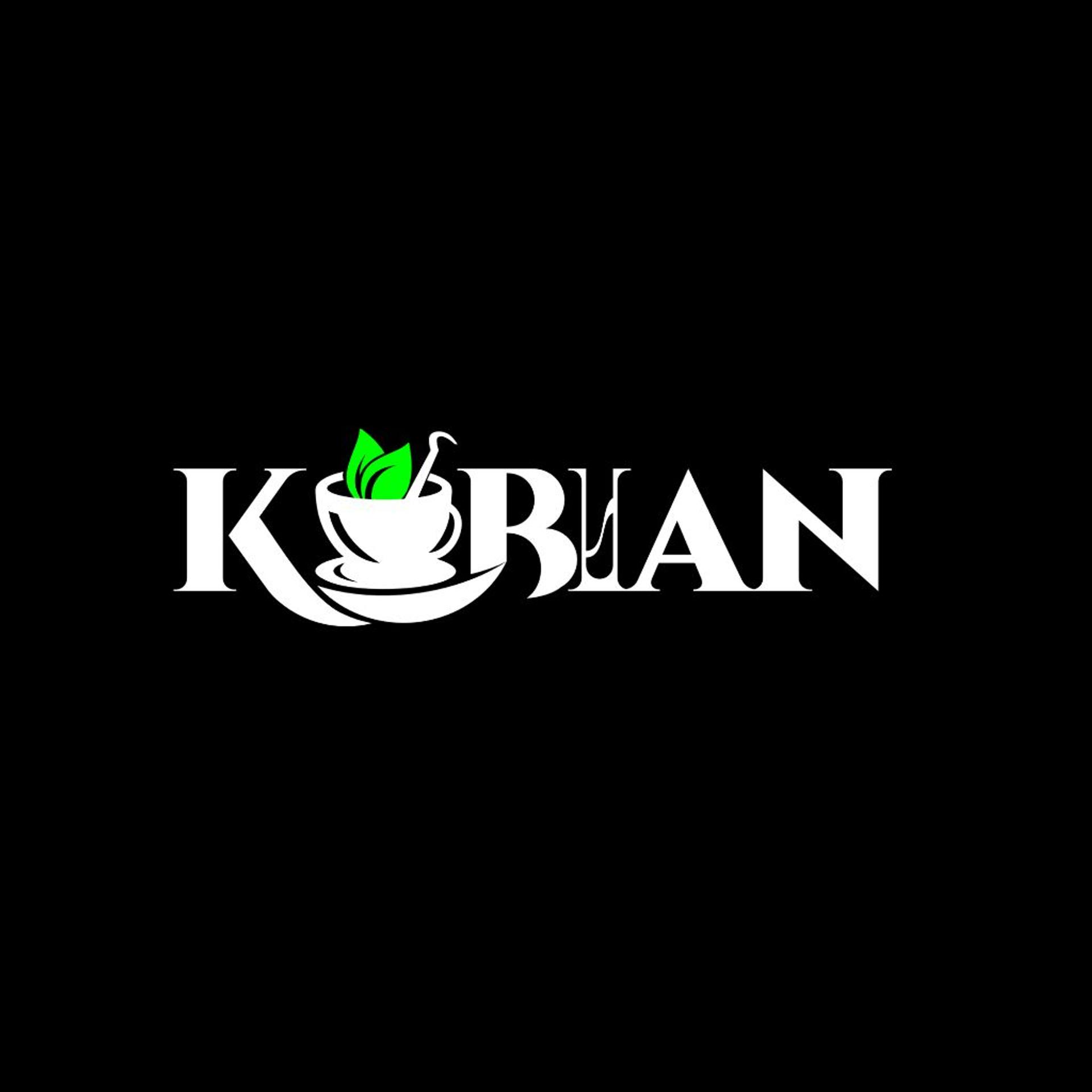 Kobian Farms
