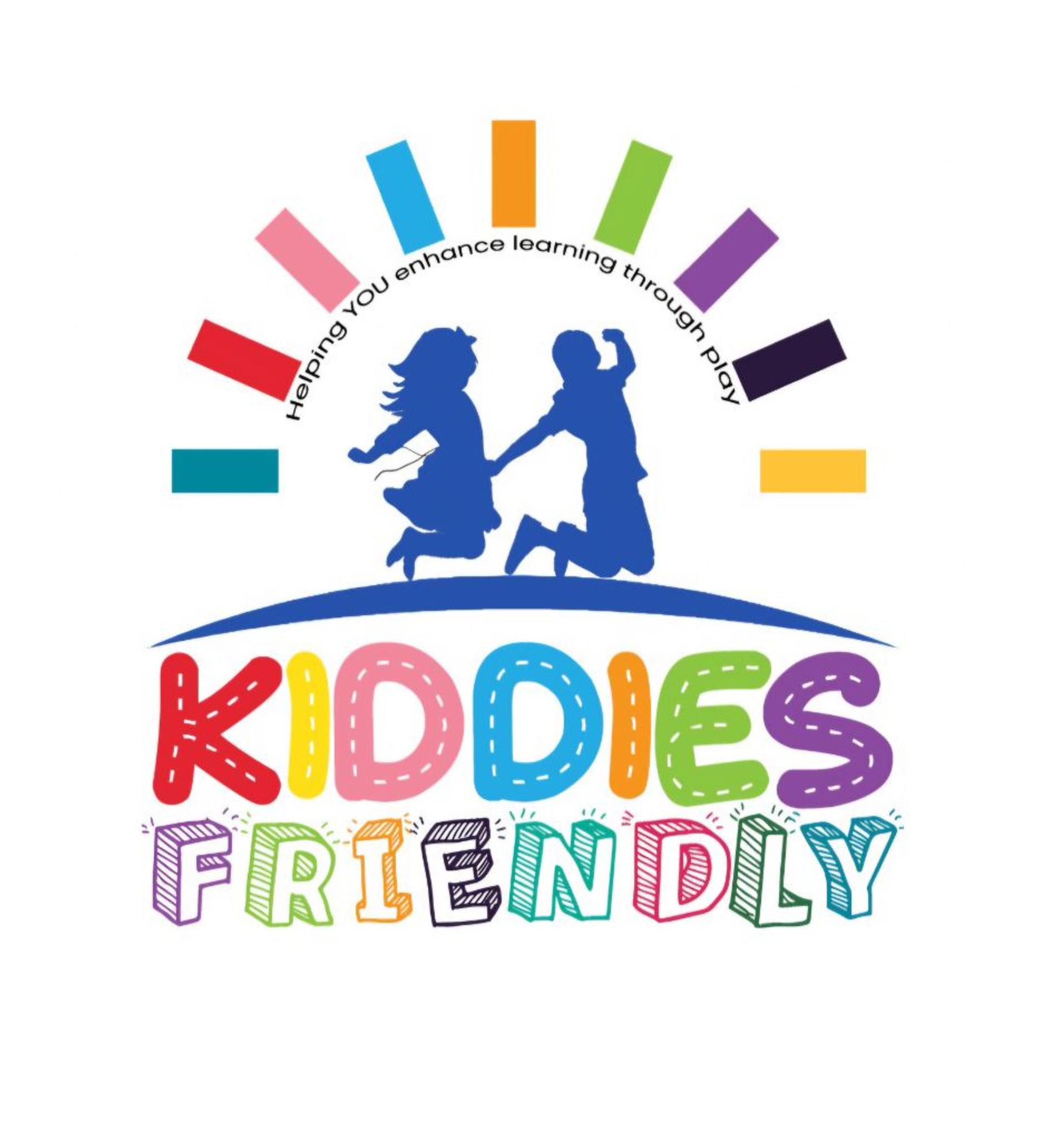 Kiddies Friendly Store 