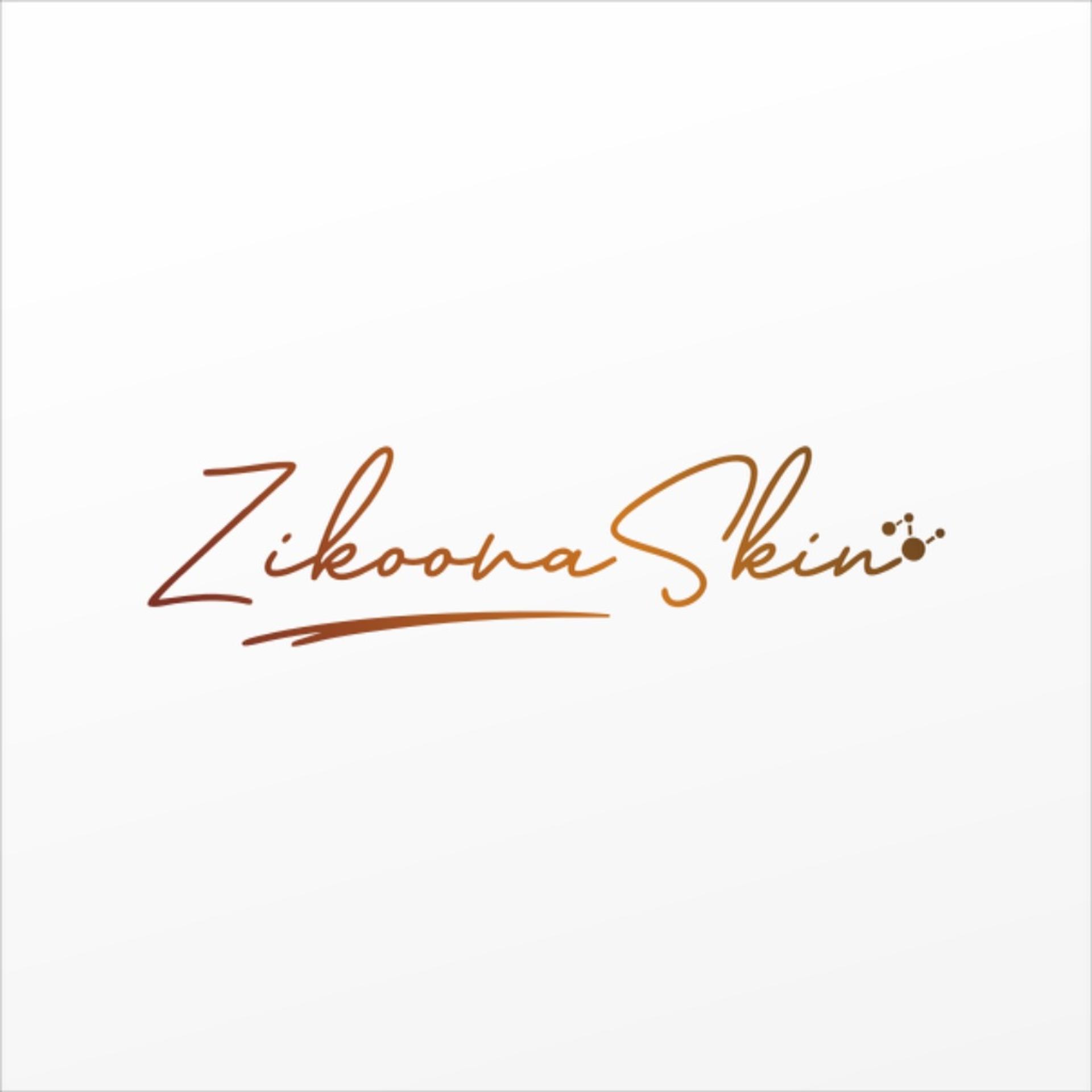 ZIKOORA SKIN.CO