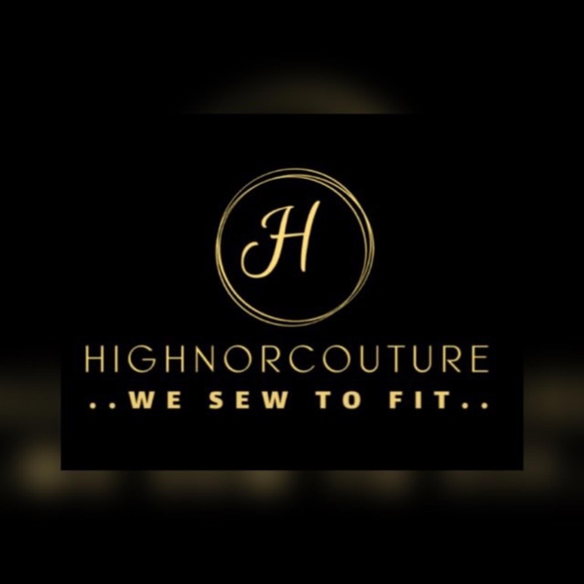 Highnorcouture 