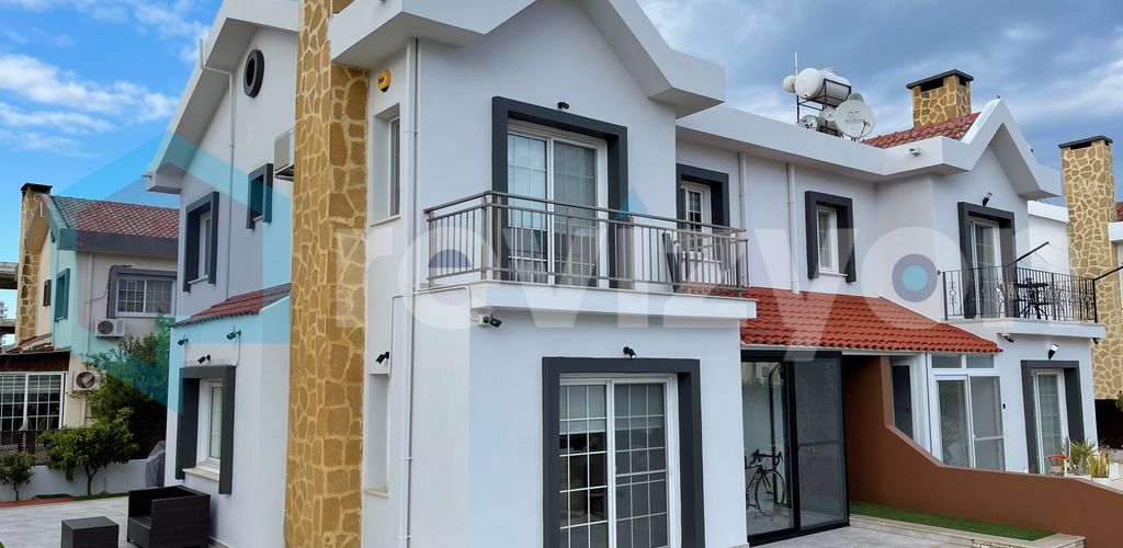 satılık kiralık emlak kktc