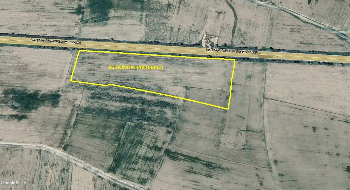 kktc emlak kiralık daire satılık
