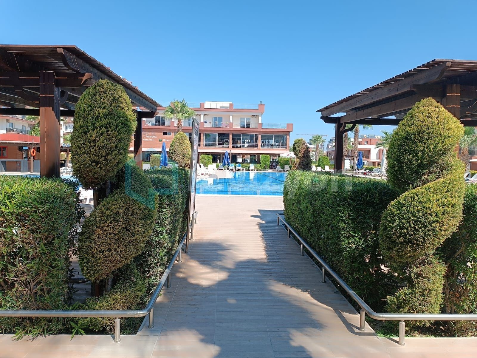 kktc emlak kiralık daire satılık