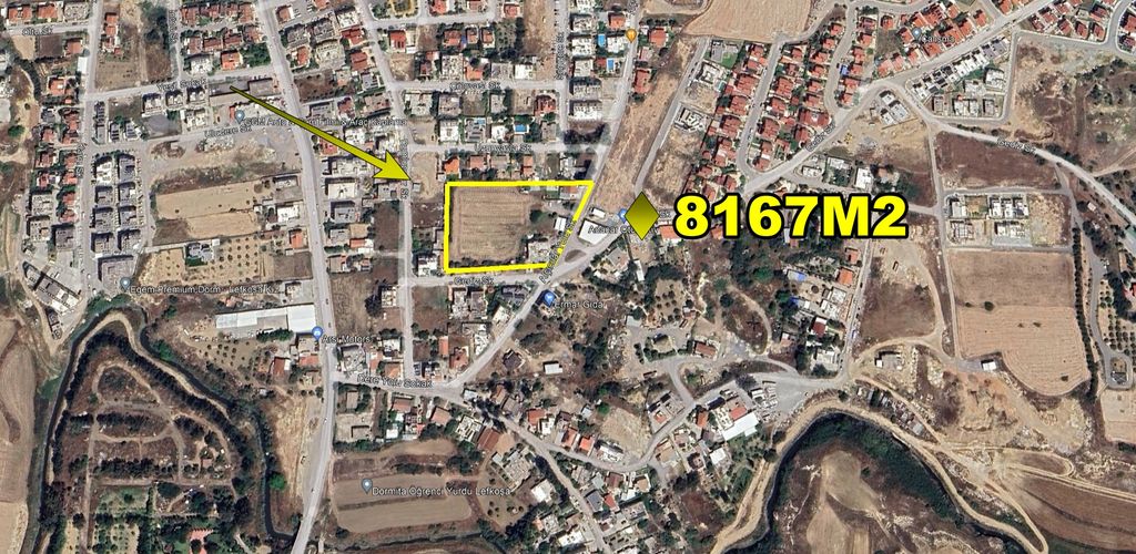 satılık kiralık emlak kktc