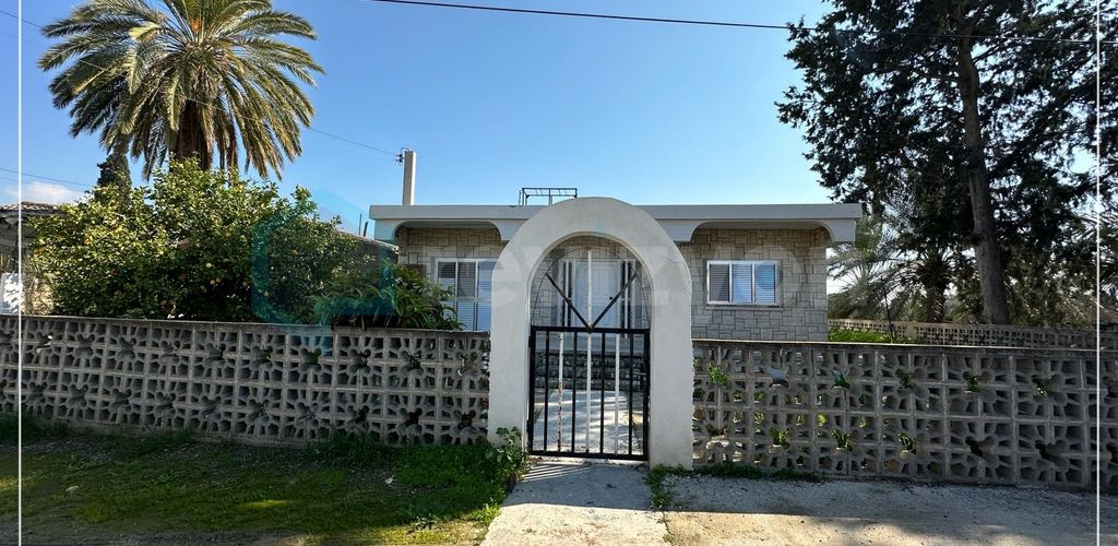 satılık kiralık emlak kktc