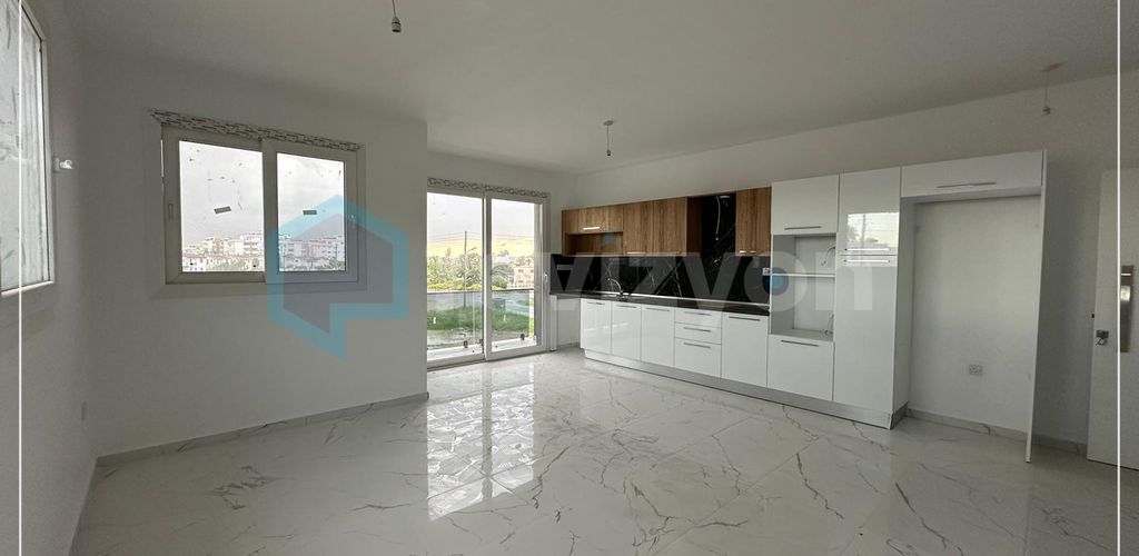 satılık kiralık emlak kktc
