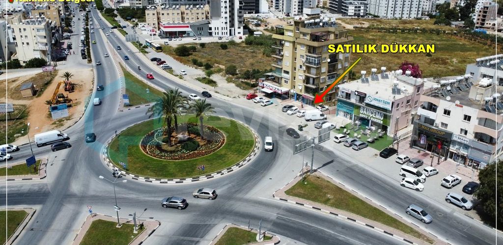 satılık kiralık emlak kktc