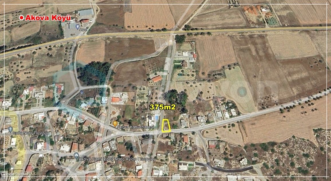 kktc emlak kiralık daire satılık