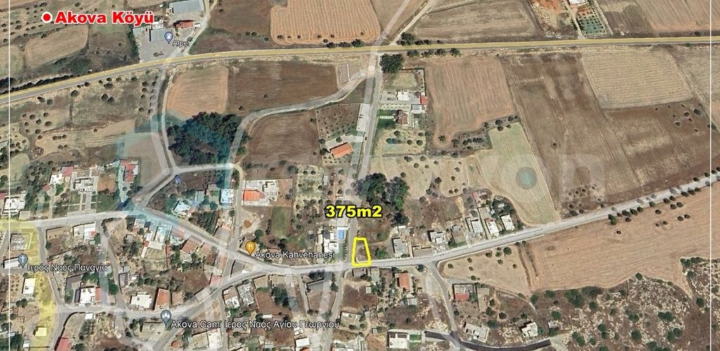 satılık kiralık emlak kktc