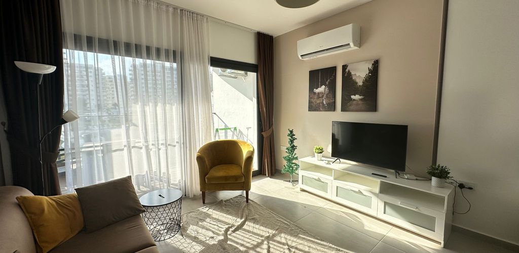 satılık kiralık emlak kktc