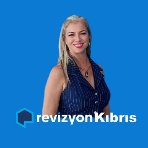 Huriye Kıraçoğlu