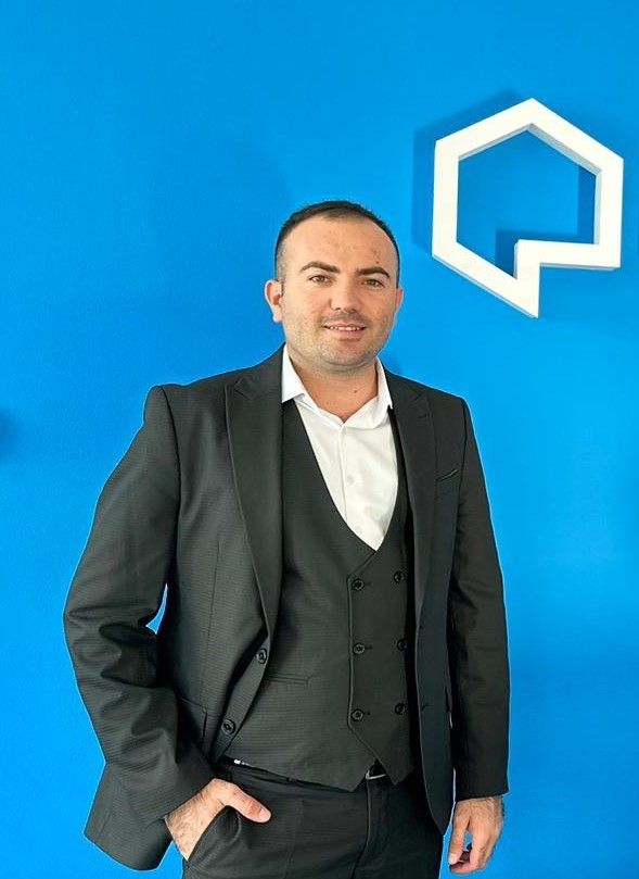 Şükrü Topbaş