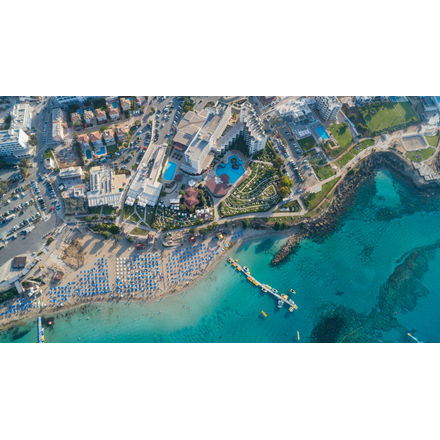 KKTC Yatırımda Dikkate Alınması Gerekenler