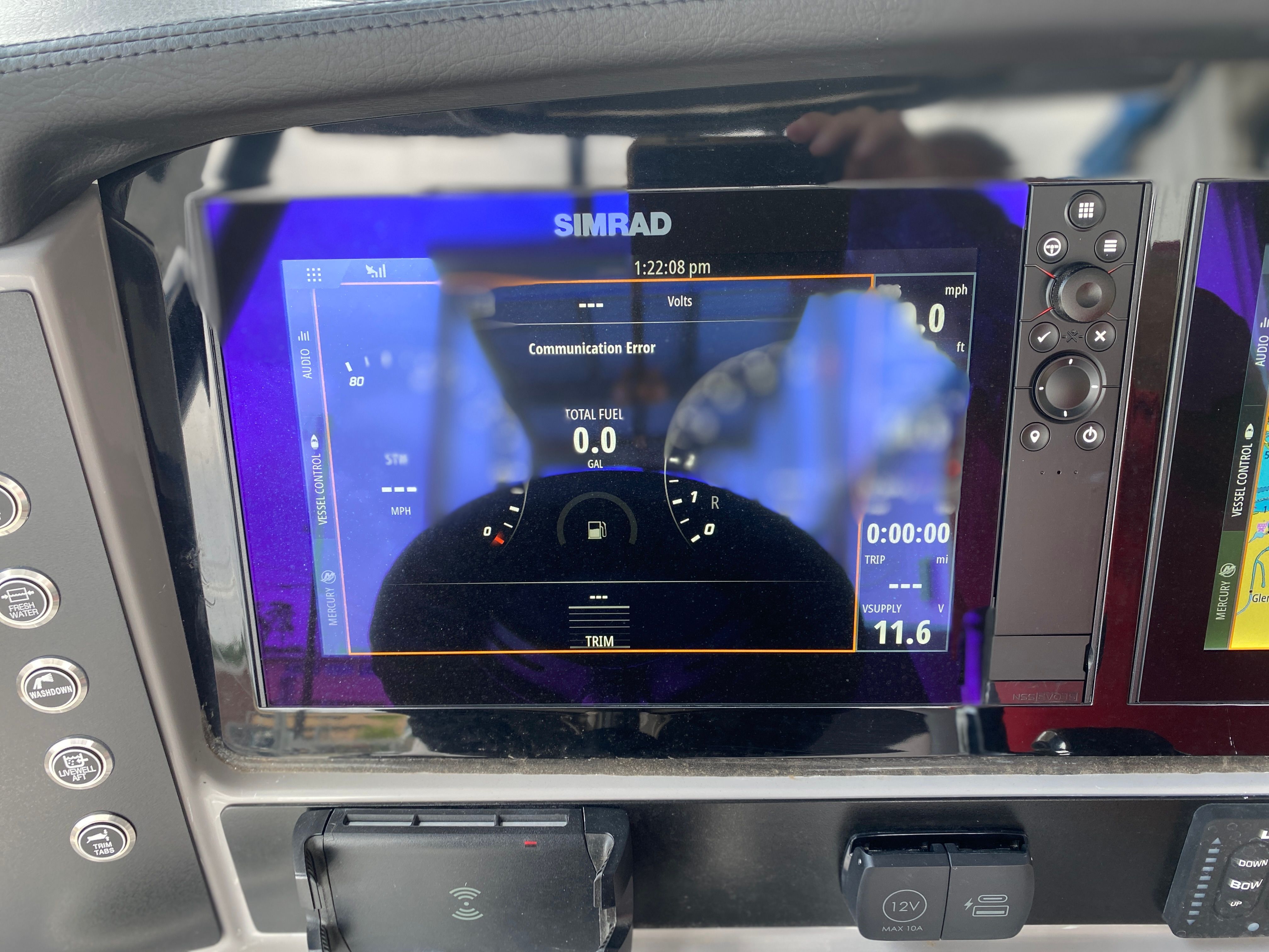 2025 Robalo 266 Cayman - Photo 29