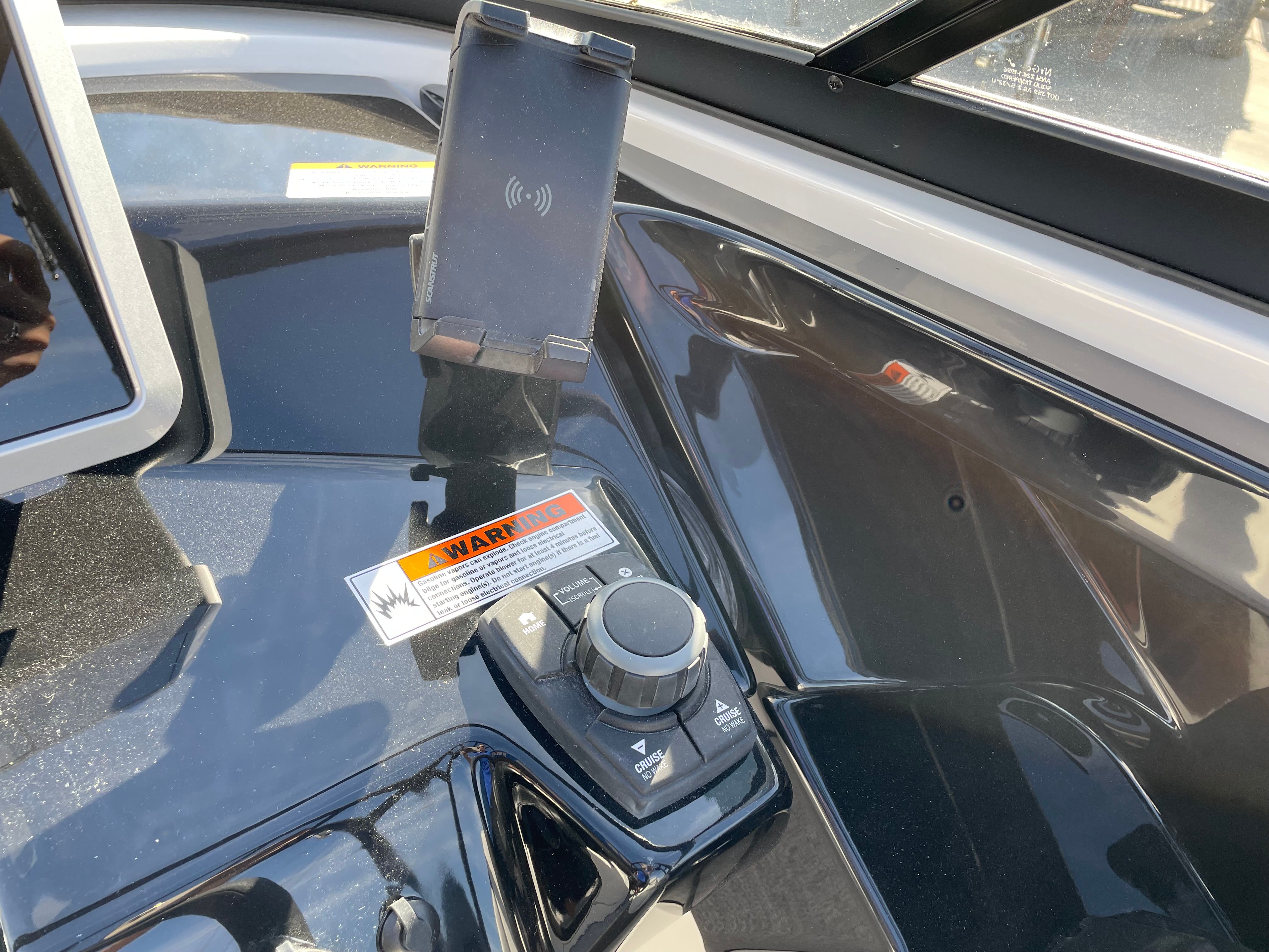 2025 Yamaha AR250 — photo 34 view
