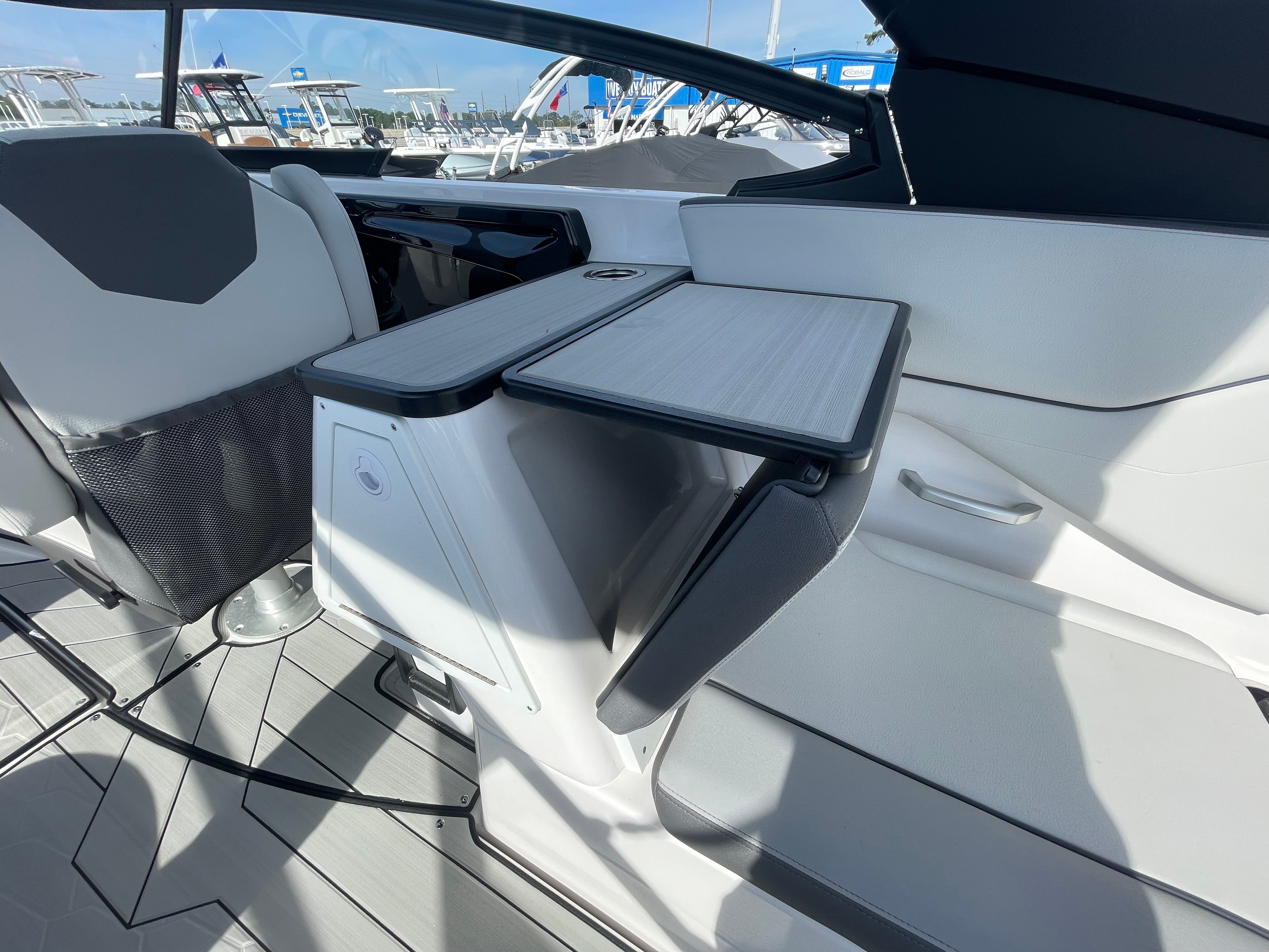 2025 Yamaha 252 XE - Photo 19