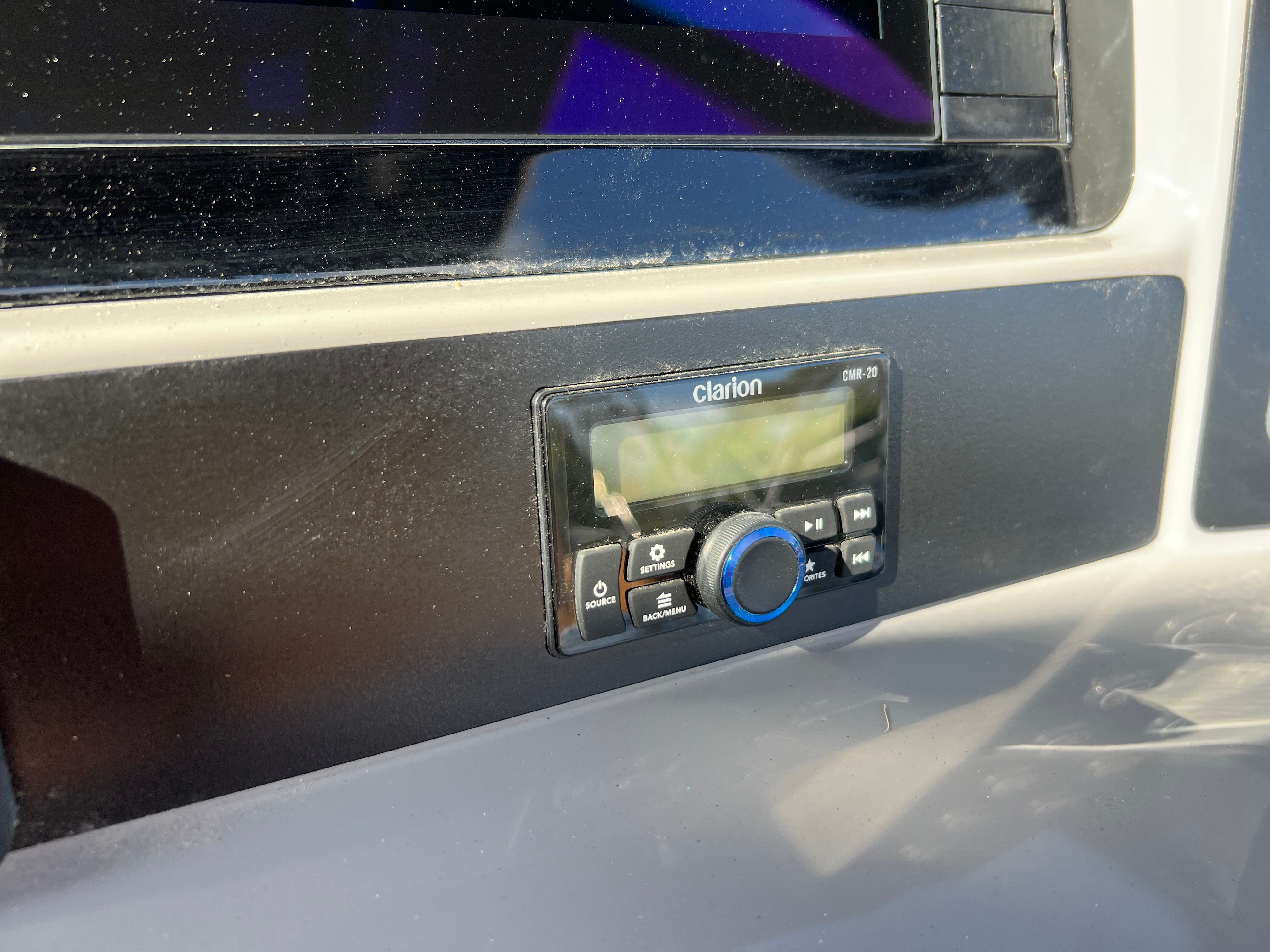 2025 Robalo 266 Cayman - Photo 30