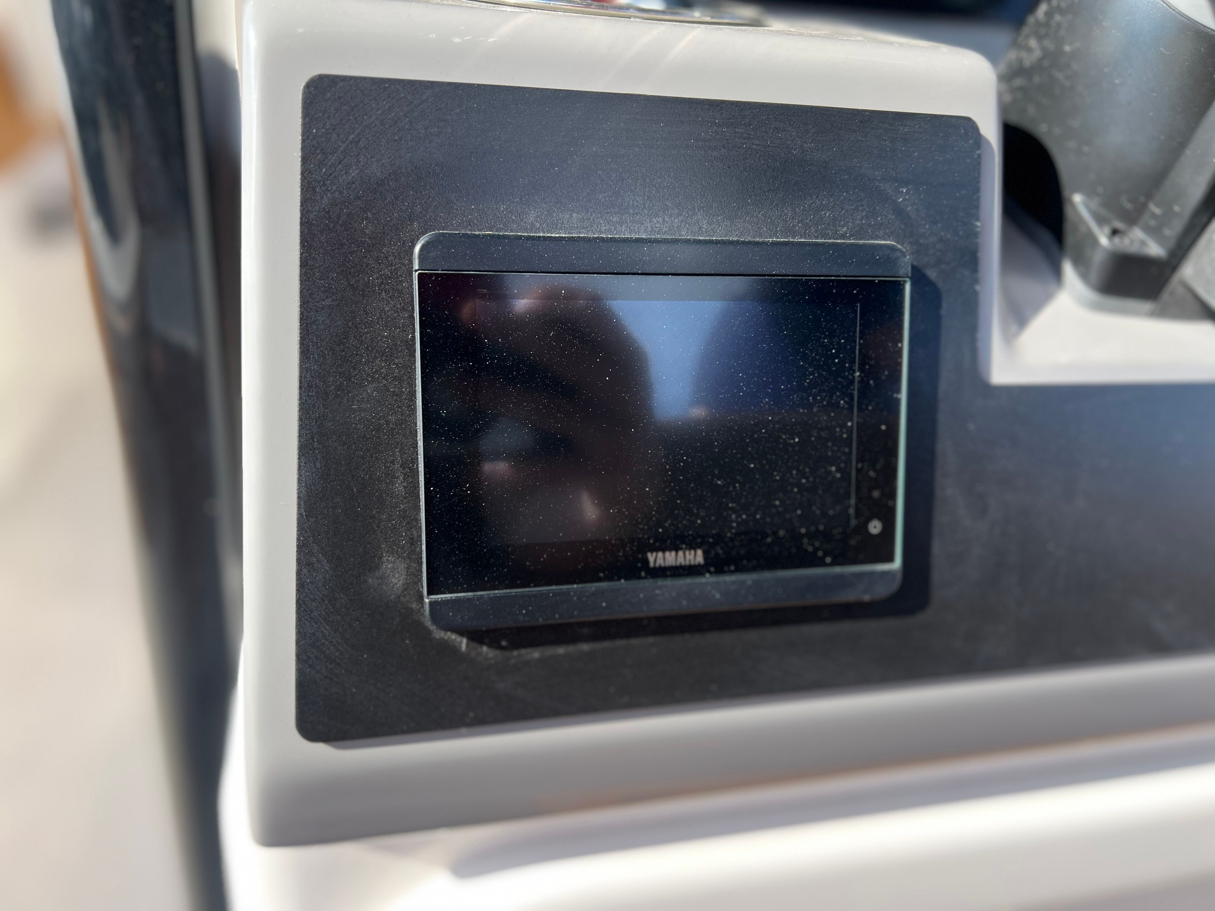 2025 Robalo 266 Cayman - Photo 29