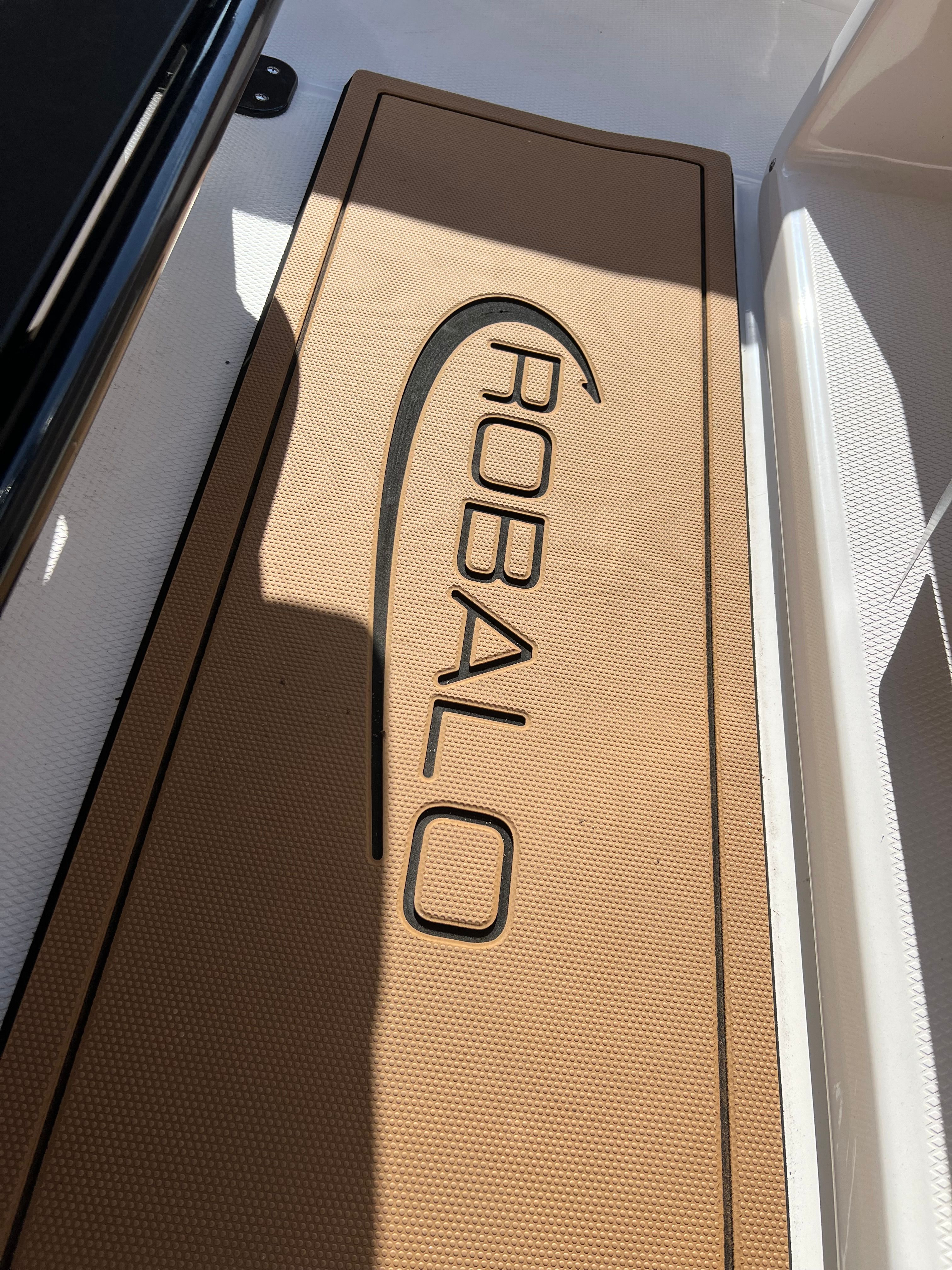 2025 Robalo 266 Cayman - Photo 33