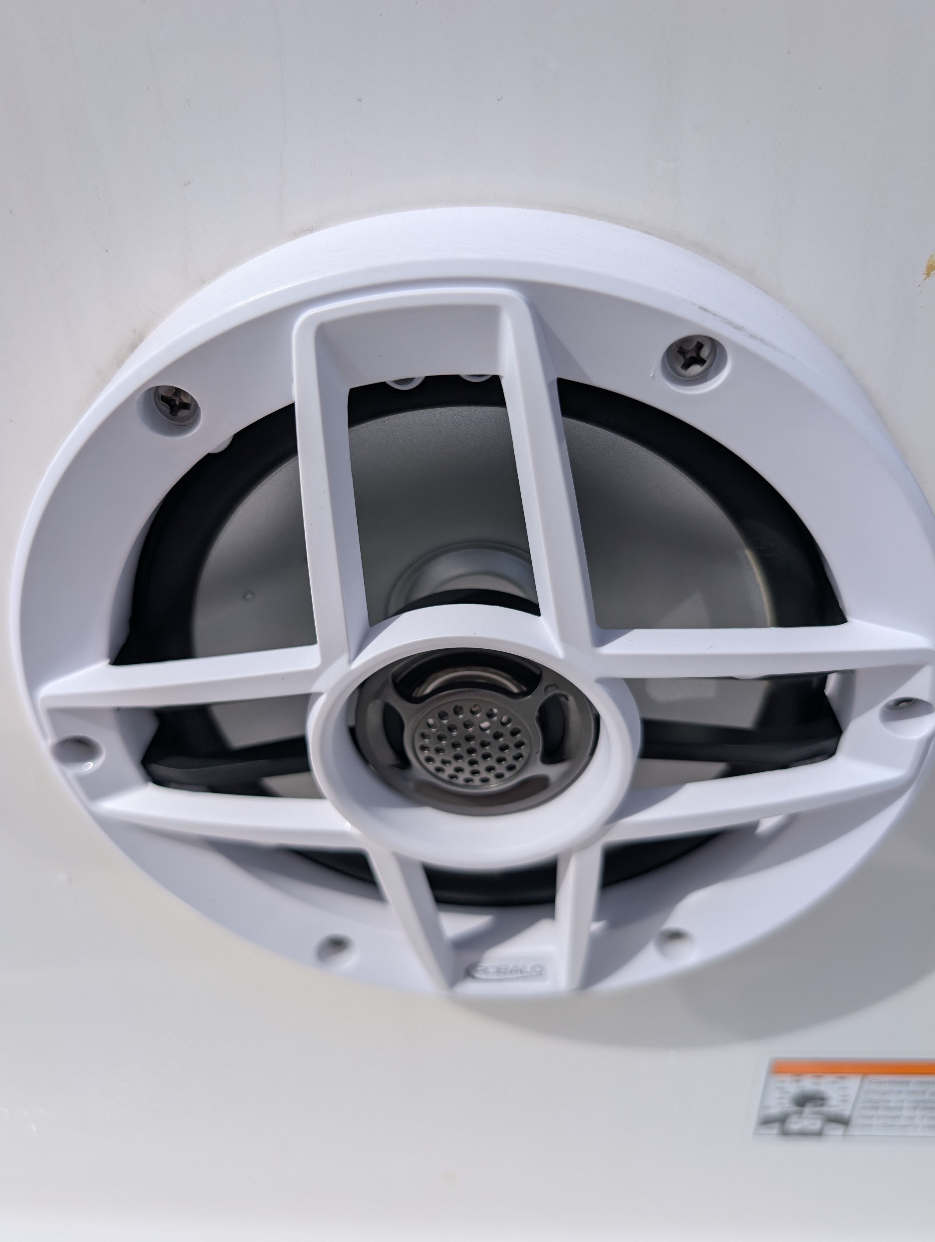 2025 Robalo 206 Cayman STD - Photo 8
