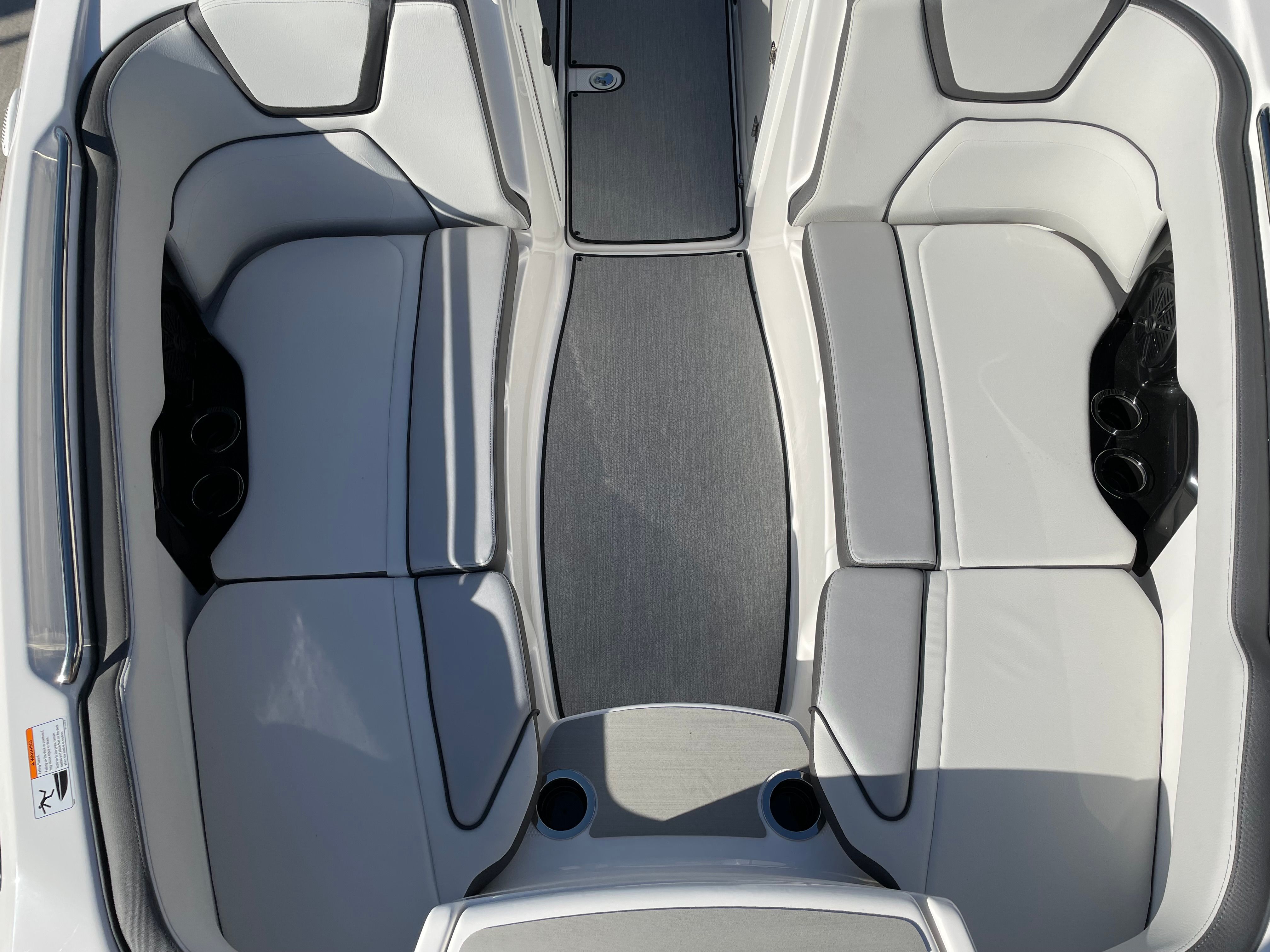 2025 Yamaha AR250 — photo 27 view