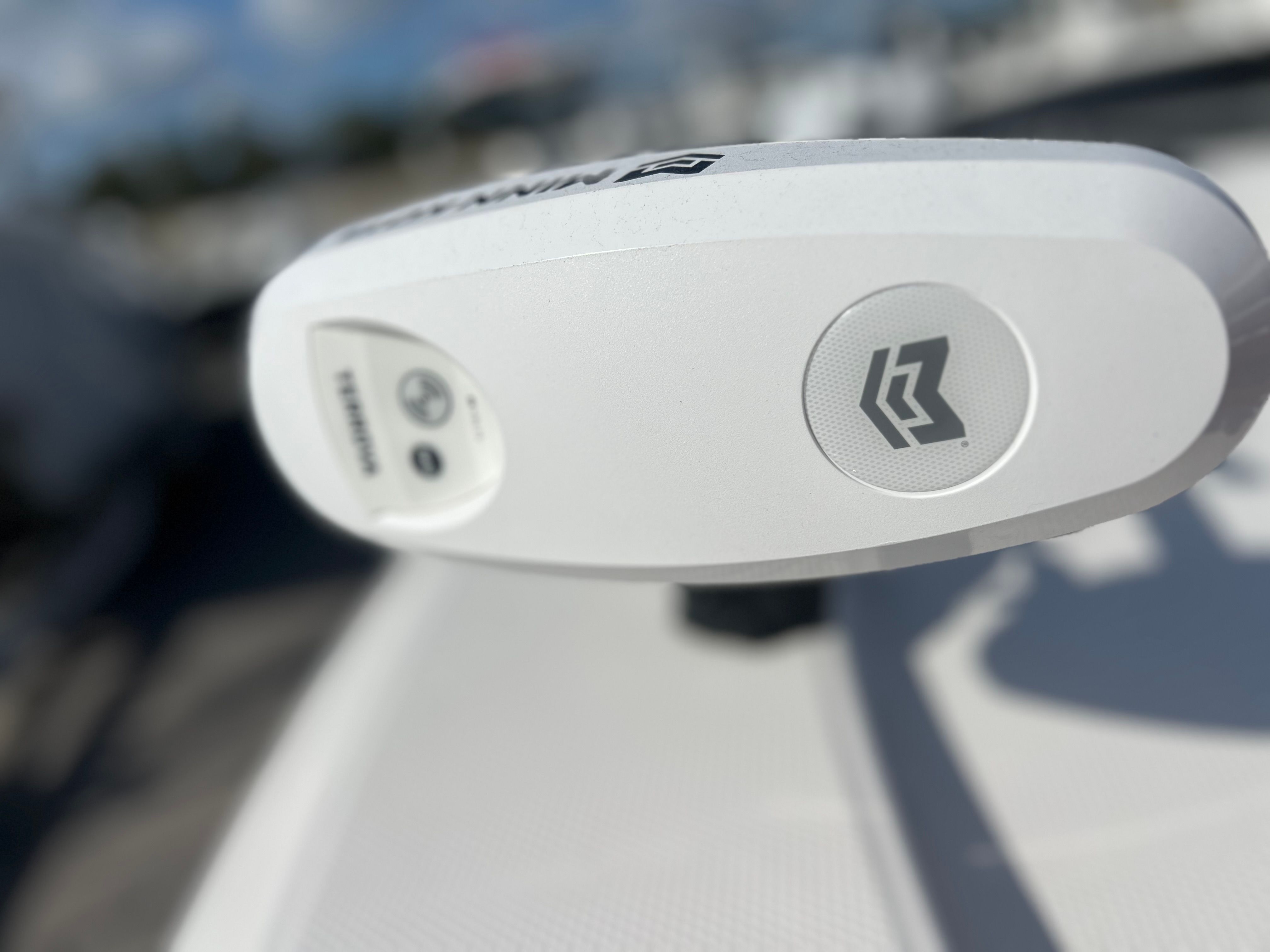 2025 Robalo 266 Cayman - Photo 11
