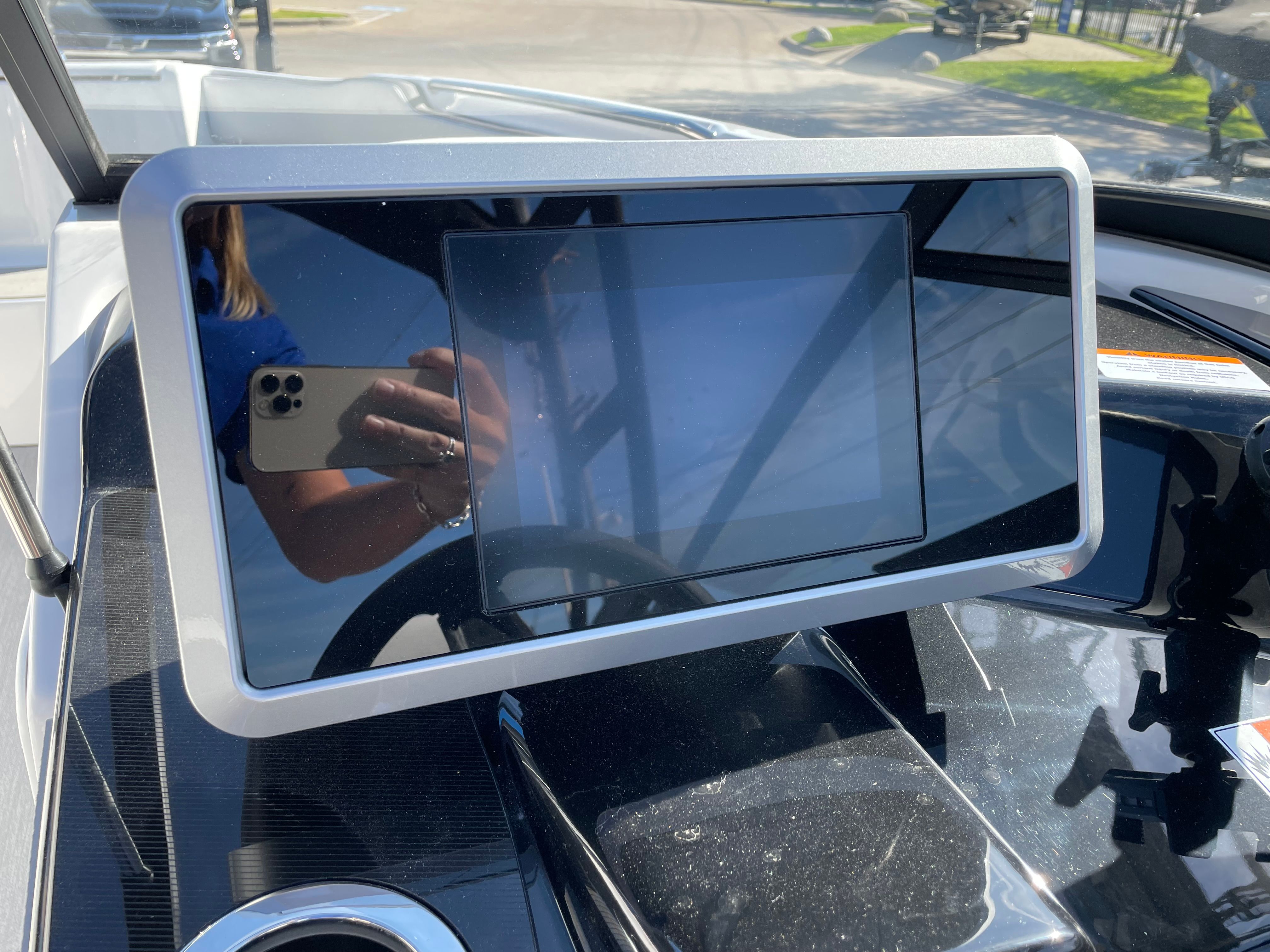 2025 Yamaha AR250 — photo 33 view