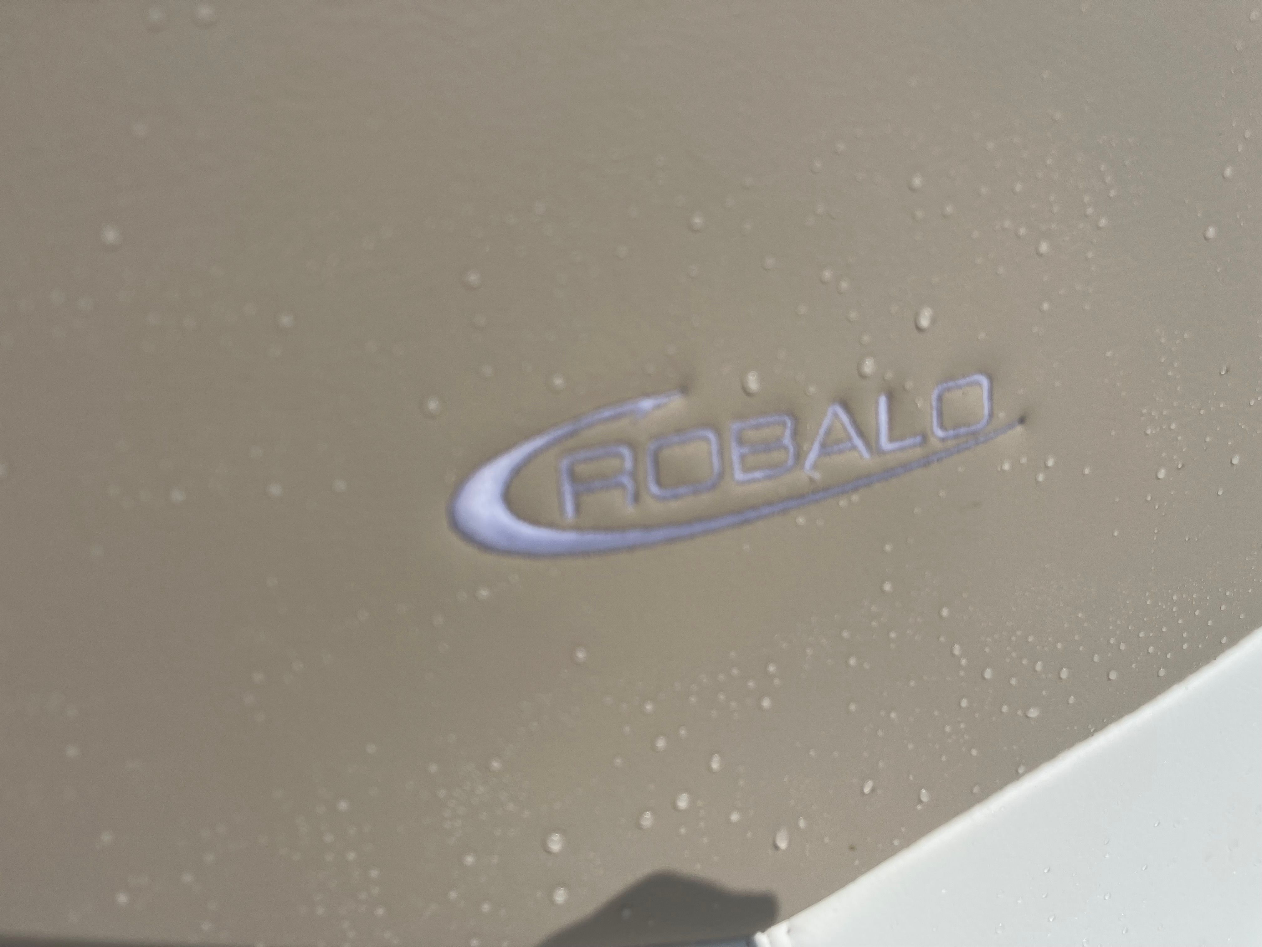 2025 Robalo 226 Cayman STD - Photo 18